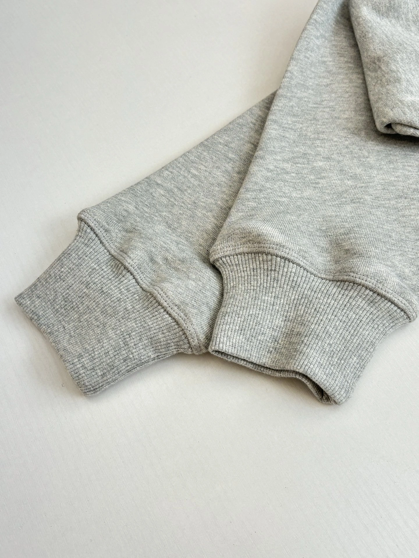 wg.luxury-- Pr141 Cotton oversize item:E-F363I2320H
